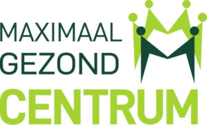 Maximaal Gezond Centrum Utrecht Leidsche Rijn