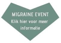 Themamiddag Doorbreek Migraine