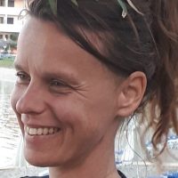 Mirjam Kuster