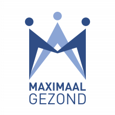 maximaalgezond_logo_170816